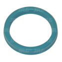 JAG08-0720 Bague Originale CLAAS
