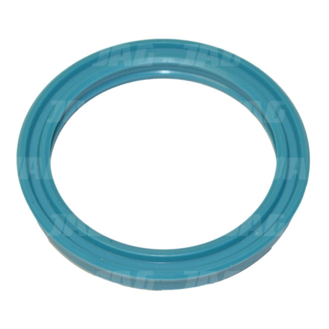 JAG08-0720 PierÅ›cieÅ„ OryginaÅ‚ CLAAS