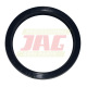 JAG08-0430 Uszczeniacz CORTECO