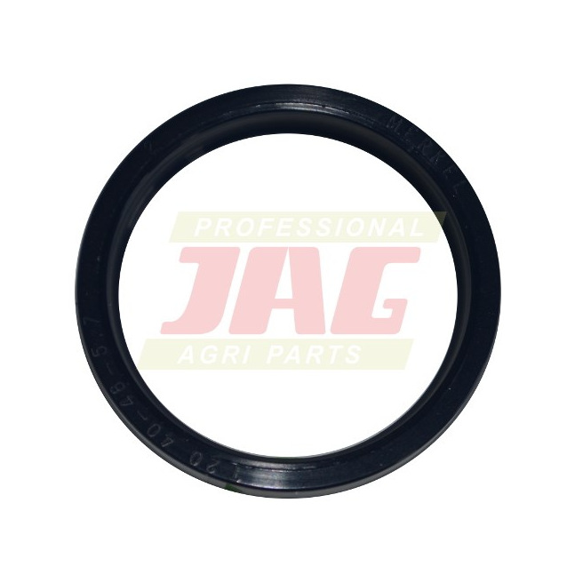 JAG08-0430 Uszczeniacz CORTECO