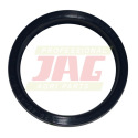 JAG08-0430 CORTECO sealant