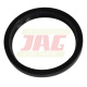 JAG08-0431 Uszczelniacz CORTECO