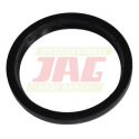JAG08-0431 CORTECO Sealant
