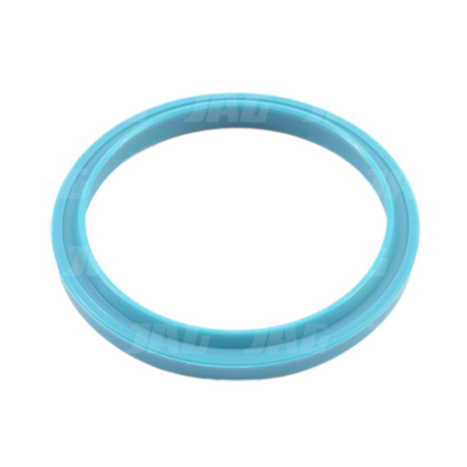 239407.0 Uszczelniacz OryginaÅ‚ CLAAS