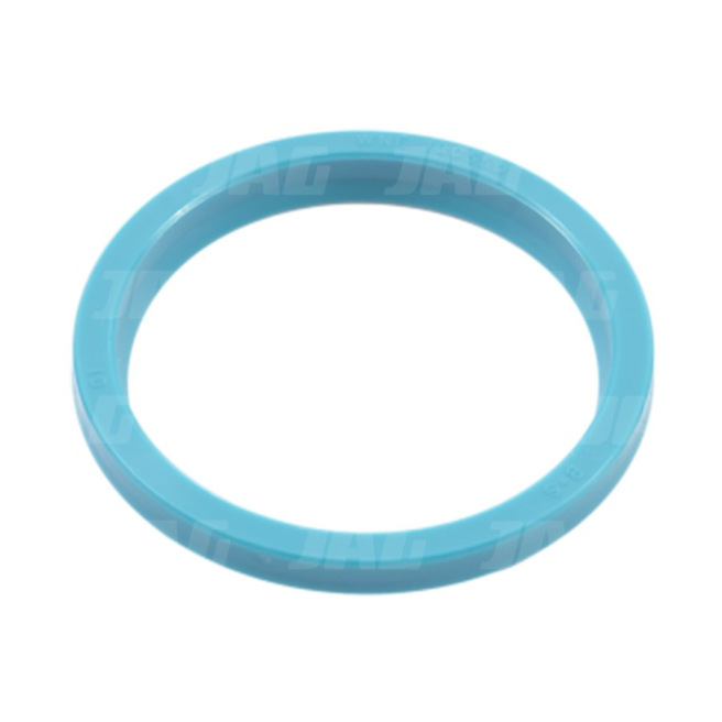 239407.0 Uszczelniacz OryginaÅ‚ CLAAS