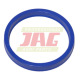 JAG08-0562 Uszczelniacz