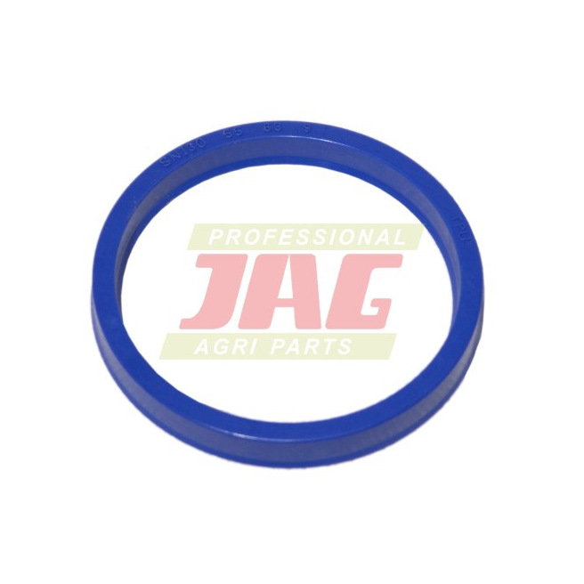 JAG08-0562 Uszczelniacz