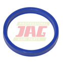 JAG08-0562 Mastic