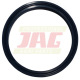 JAG08-0562 Uszczelniacz CORTECO