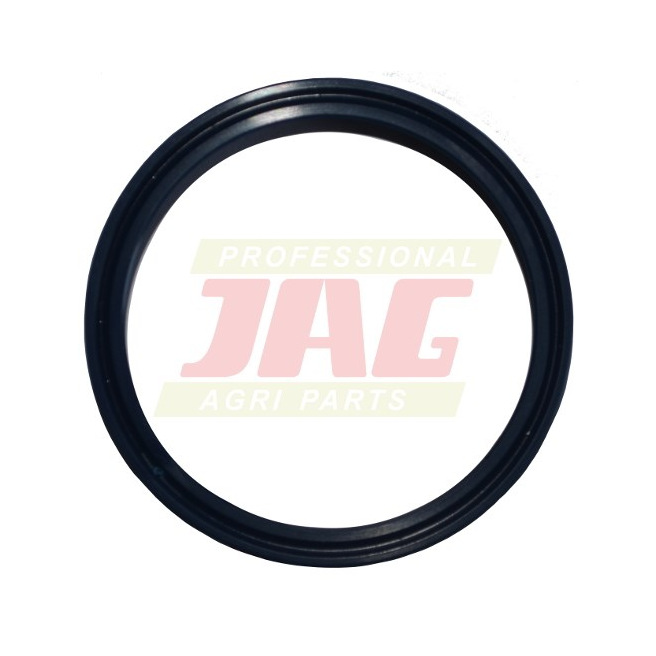 JAG08-0562 Uszczelniacz CORTECO