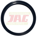 JAG08-0562 Mastic CORTECO