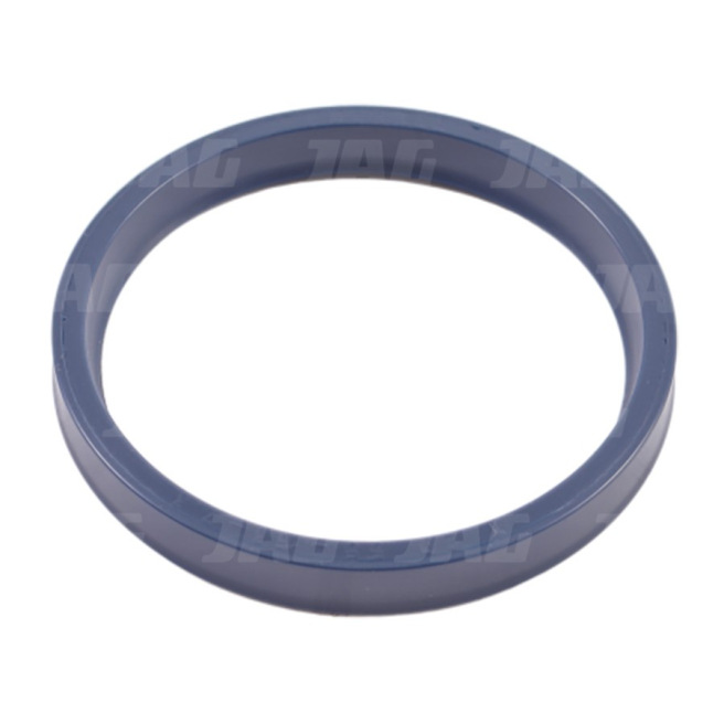 JAG08-0562 Uszczelniacz OryginaÅ‚ CLAAS