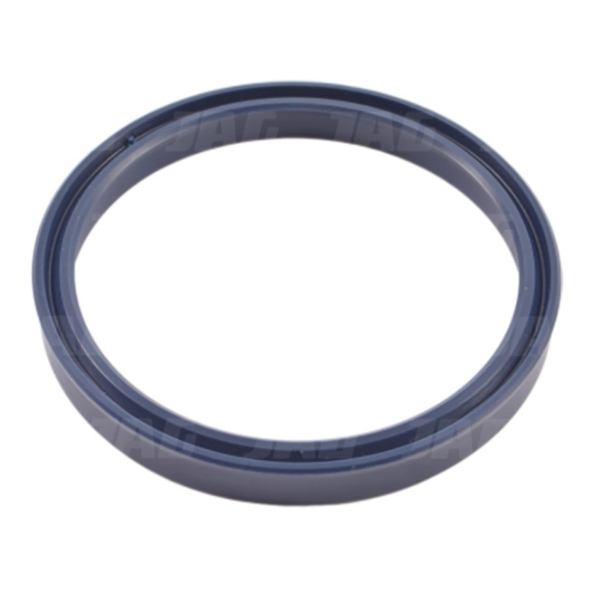 JAG08-0562 Uszczelniacz OryginaÅ‚ CLAAS