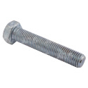 JAG08-0732 Screw