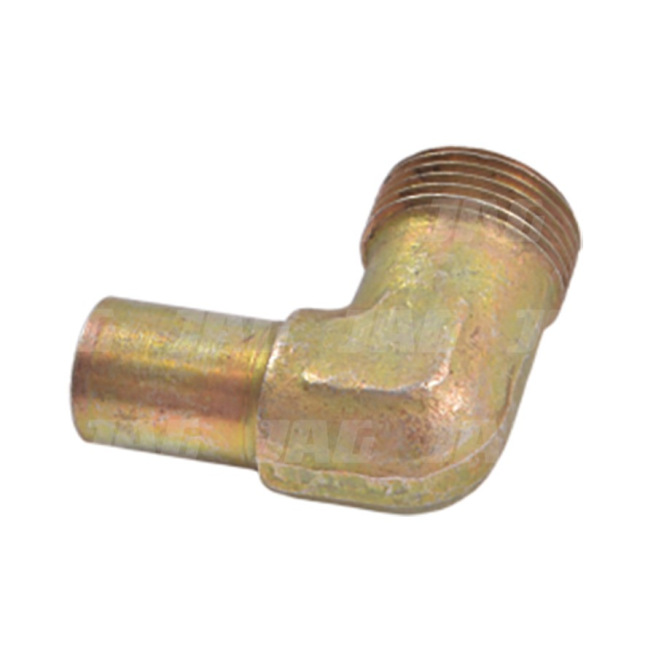 239417.0 Kolanko Orginal Claas