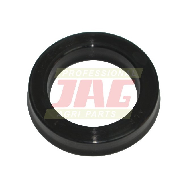 239422.0 Uszczelniacz JAG