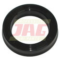 239422.0 Mastic JAG