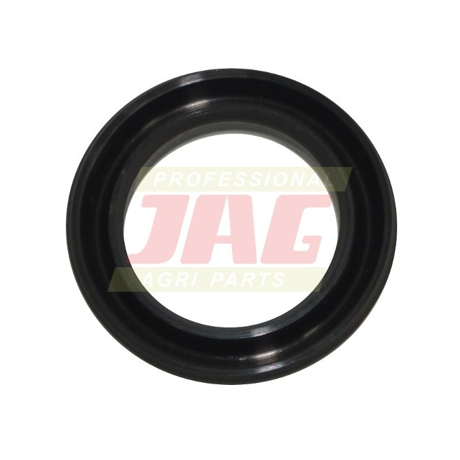 239422.0 Uszczelniacz JAG