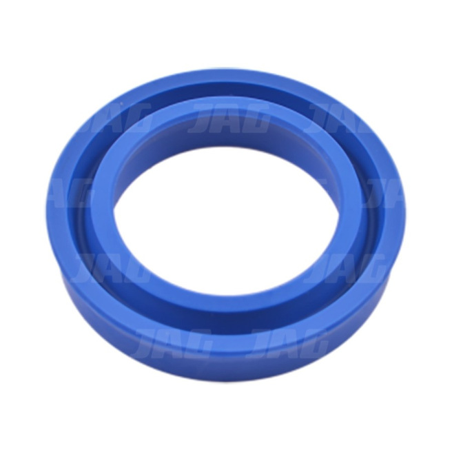 239422.1 PierÅ›cieÅ„. Orginal Claas