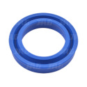 239422.1 Bague.Original Claas