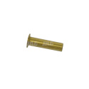 239429 Soupape de dosage d'huile Original CLAAS