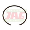239439 Original Claas retaining ring