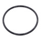 239467 Oring OryginaÅ‚ CLAAS
