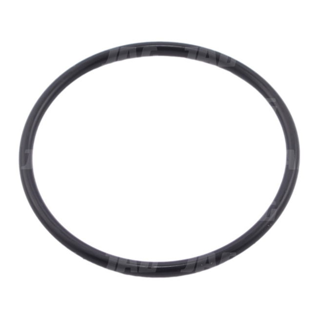 239467 Oring OryginaÅ‚ CLAAS