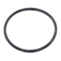 239467 O-ring Original CLAAS