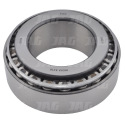 239476 FAG bearing