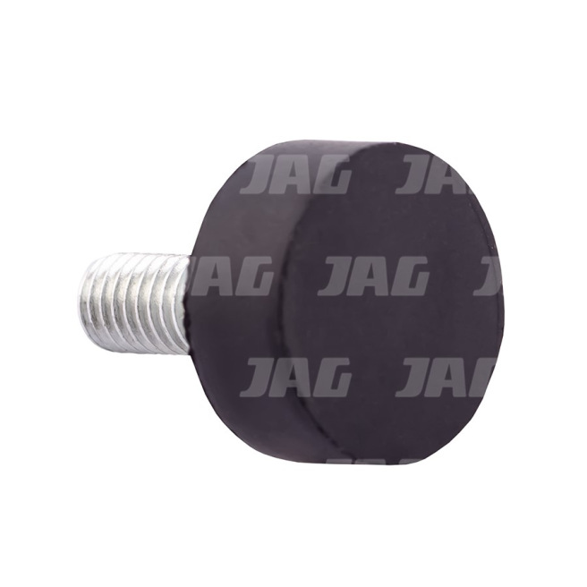 JAG08-0870 Odbojnik gumowy