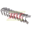 JAG99-0020A 60-3601-25 Kit de roulement principal NE Allemagne