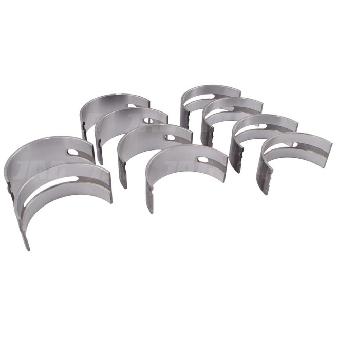 JAG99-0020B Zestaw panewek