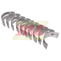 JAG99-0020B 60-3601-50 Kit de roulement principal NE Allemagne 735170M91