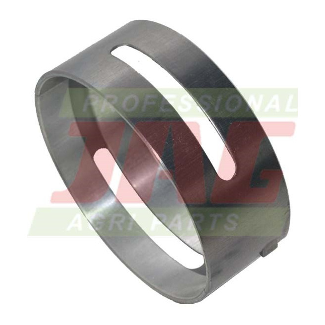 JAG99-0020  Zestaw panewek 81558