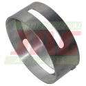JAG99-0020  Zestaw panewek 81558