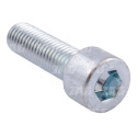242241 Allen screw