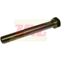 242411 Vis d'origine CLAAS