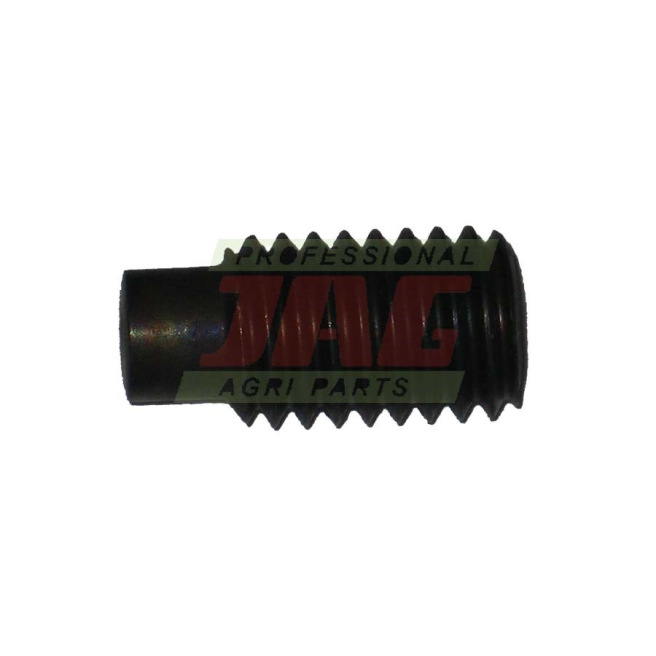 242590 Åšruba zaÅ›lepiajÄ…ca OryginaÅ‚ CLAAS