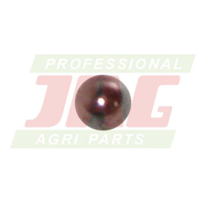 242813.0 Kulka Å‚oÅ¼yska  Orginal Claas