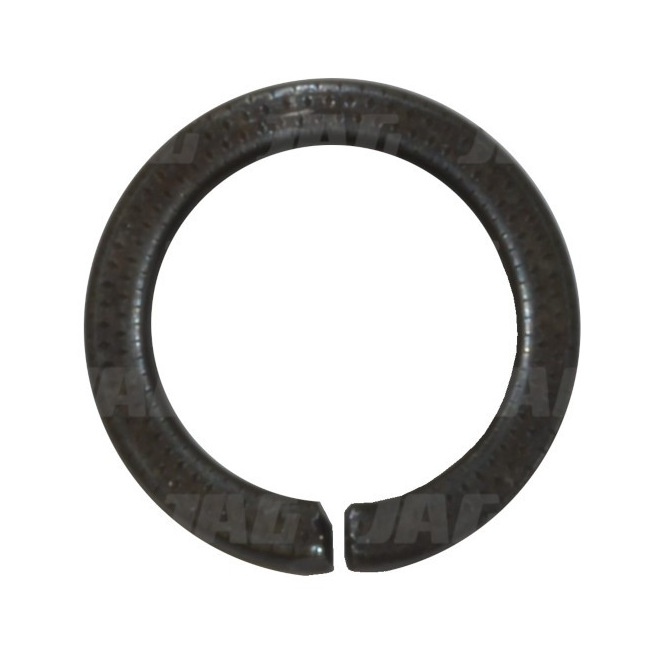 242824 PierÅ›cieÅ„ Claas Original