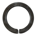 Bague Claas d'origine 242824
