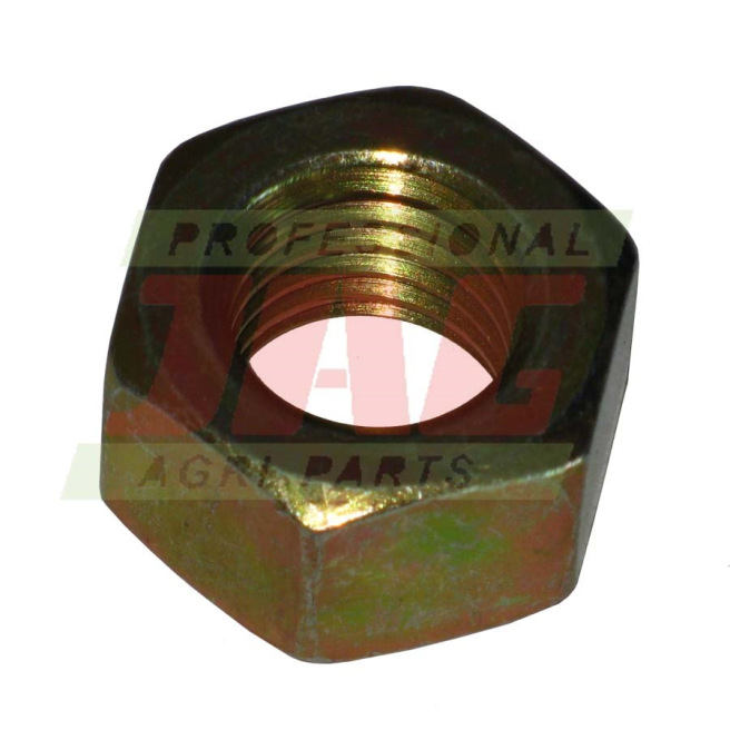 JAG08-0734 NakrÄ™tka OryginaÅ‚ CLAAS