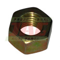 JAG08-0734 Nut Original CLAAS