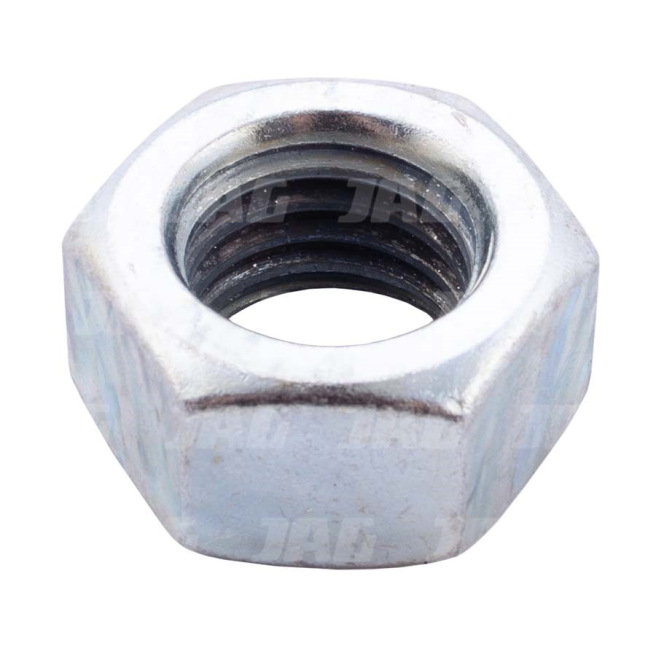 JAG08-0734 NakrÄ™tka