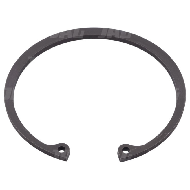 243063 PierÅ›cieÅ„ zabezpieczajÄ…cy