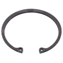 243063 Retaining ring