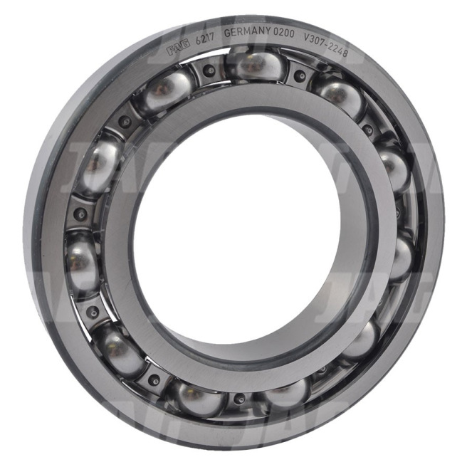 243134 ÅoÅ¼ysko FAG