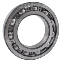 243134 FAG bearing