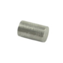 243221.0 Rouleau-rouleau Original Claas